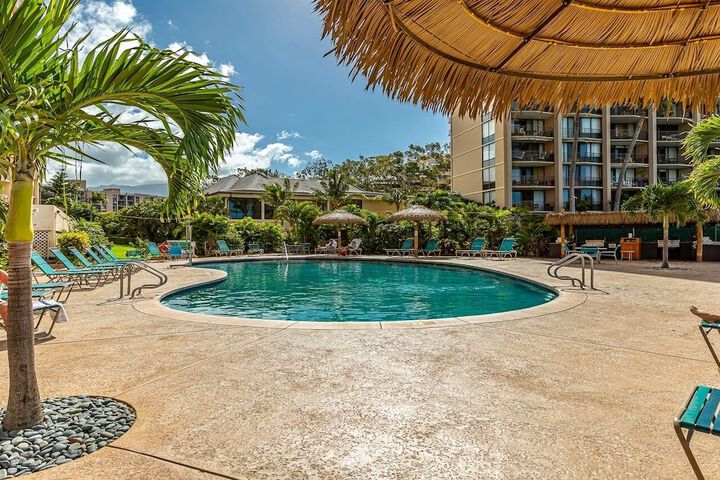Pool 16 of 106
