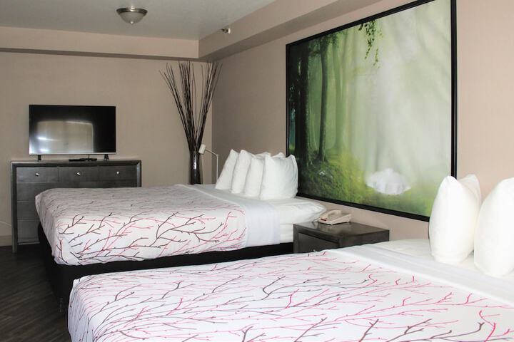 Room 21 of 26