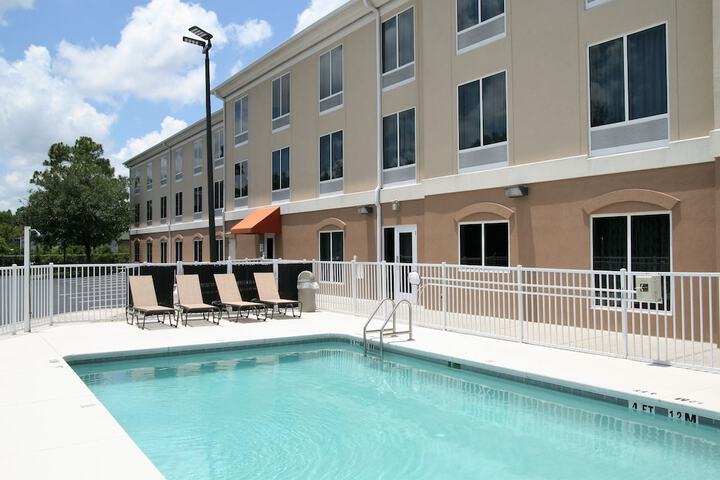 Pool 6 of 32