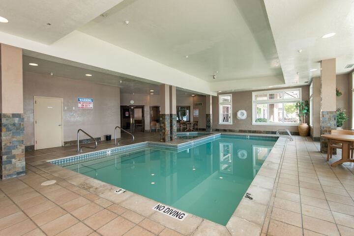 Pool 5 of 50