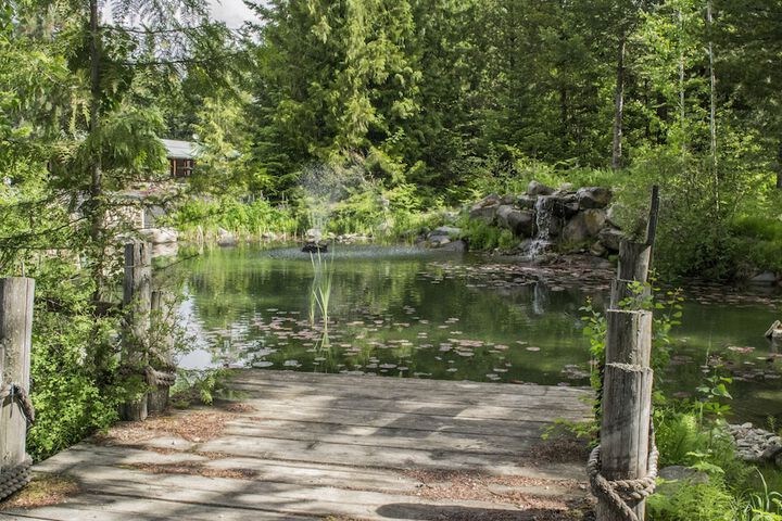 Property Grounds 24 of 25