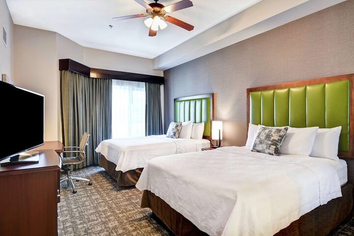 Room 38 of 60