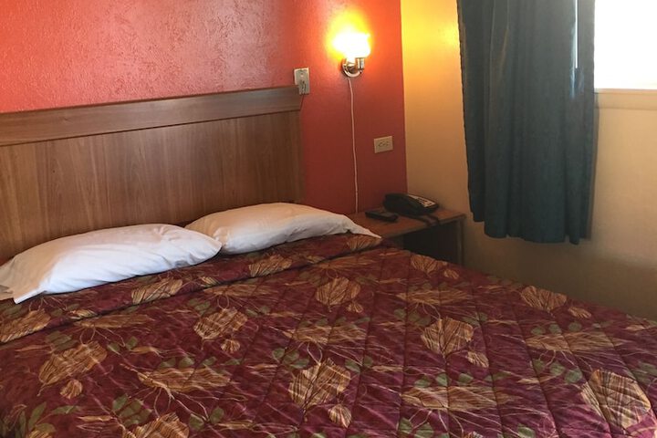 La Motel