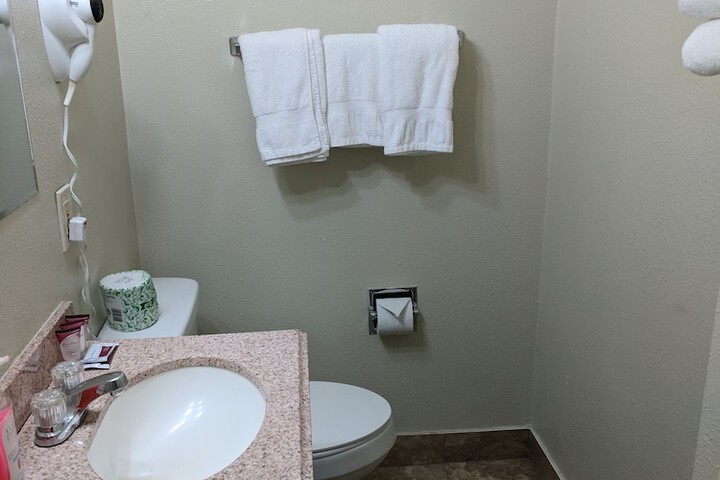 Room 9 of 67