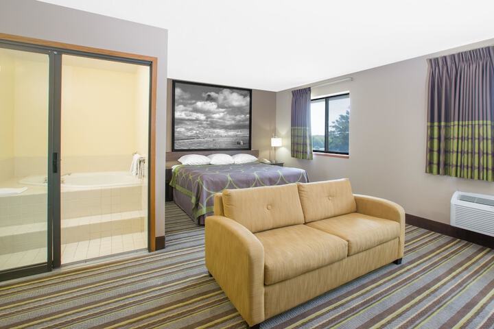 Room 17 of 20