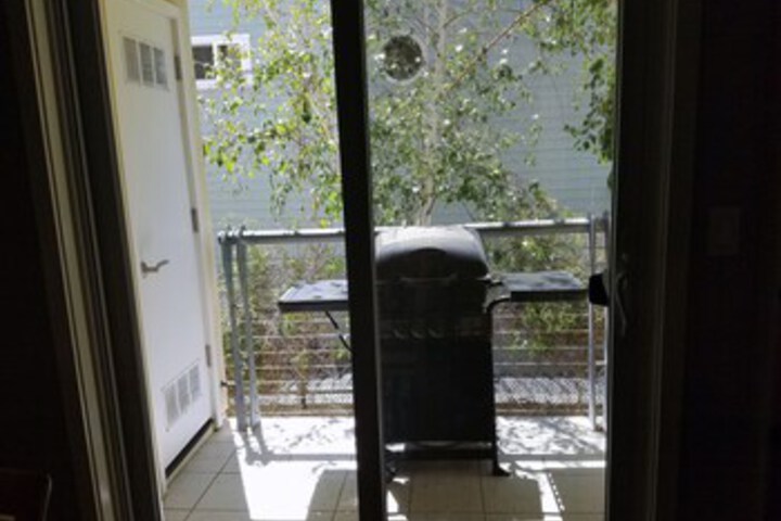 65 San Miguel Apartment