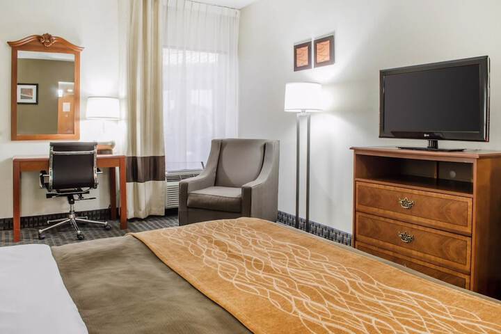 Room 26 of 59
