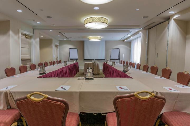 Meeting 38 of 72