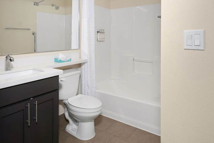 Candlewood Suites Killeen - Fort Hood Area by IHG