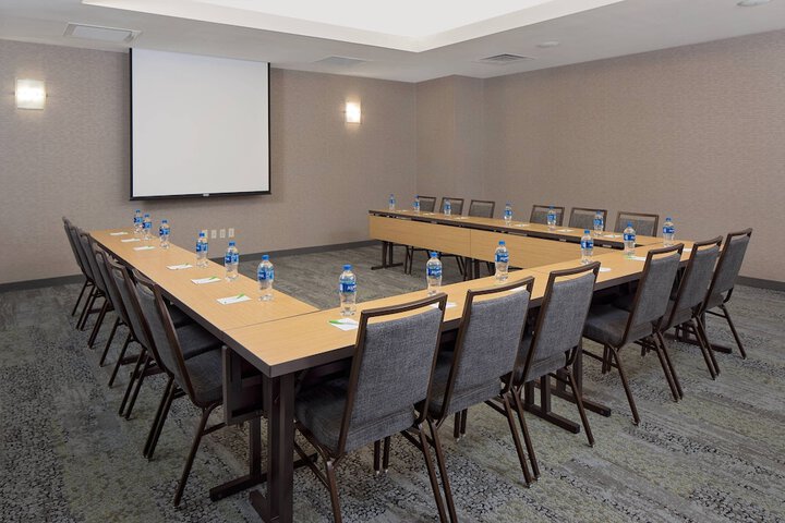 Meeting 21 of 31