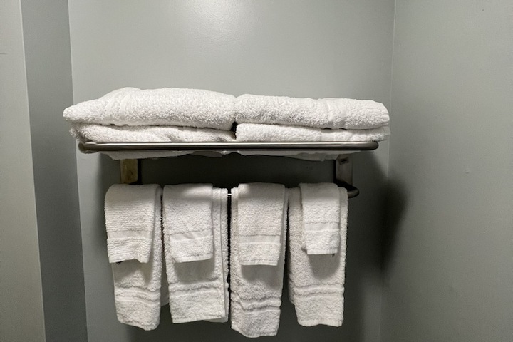 Room 20 of 41