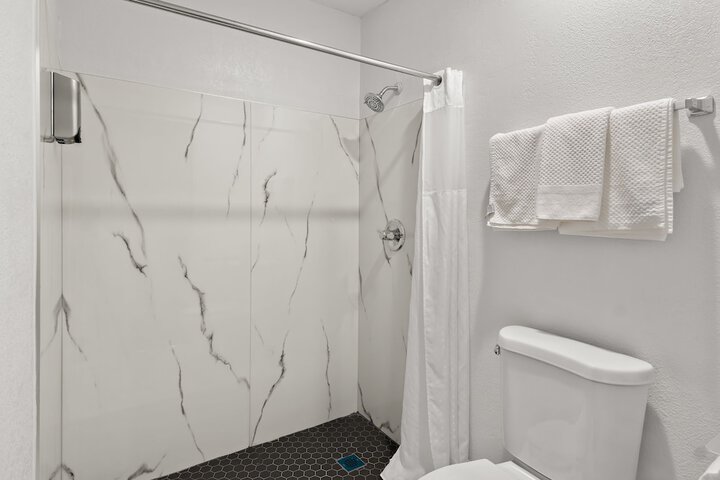 Room 19 of 24