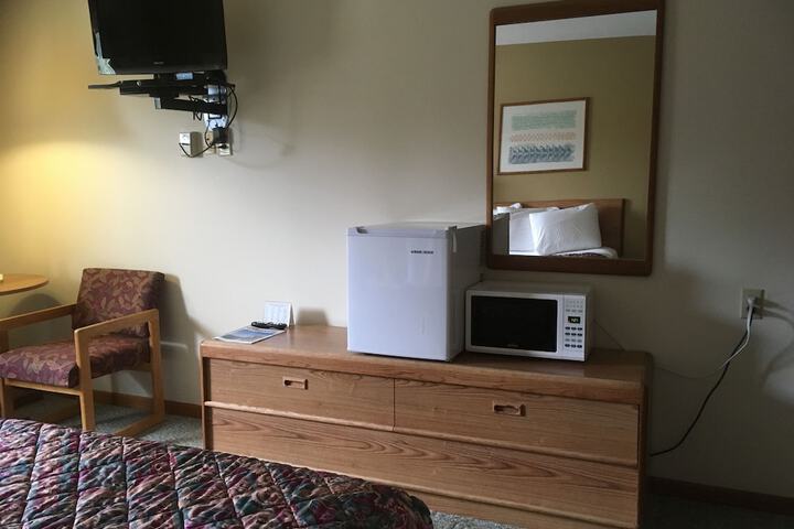 Room 14 of 30