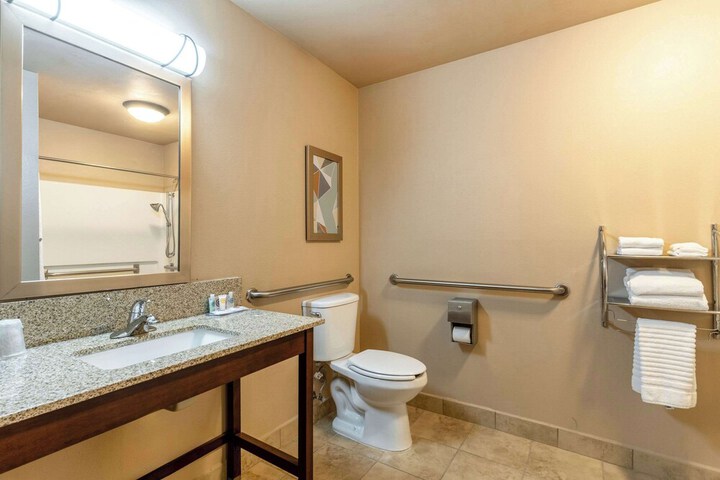 Room 20 of 56