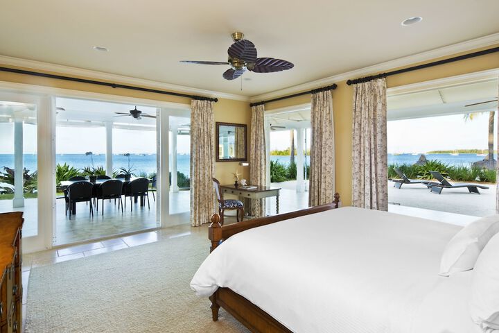 Room 22 of 61