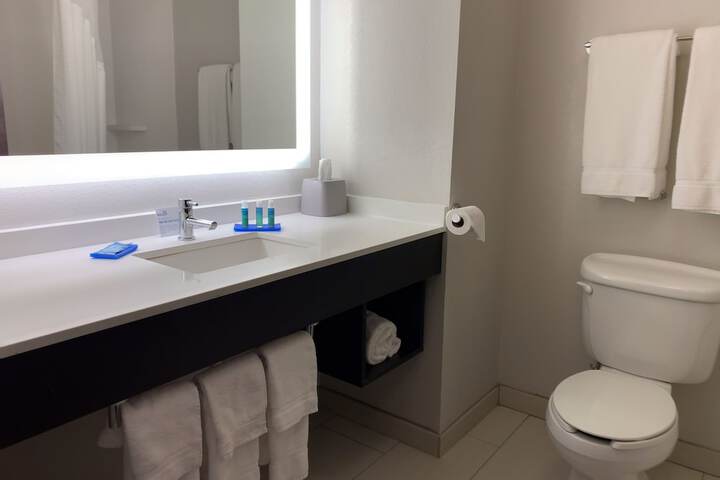 Room 15 of 45