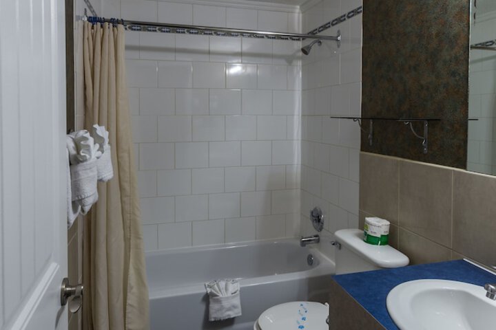 Room 31 of 60