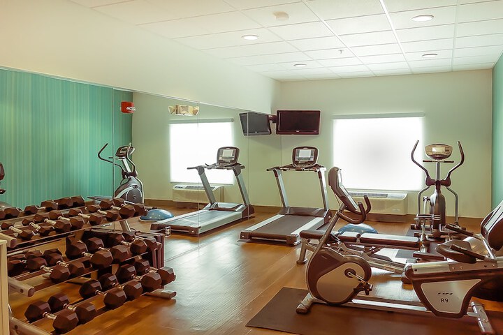 Health and Fitness 44 of 46
