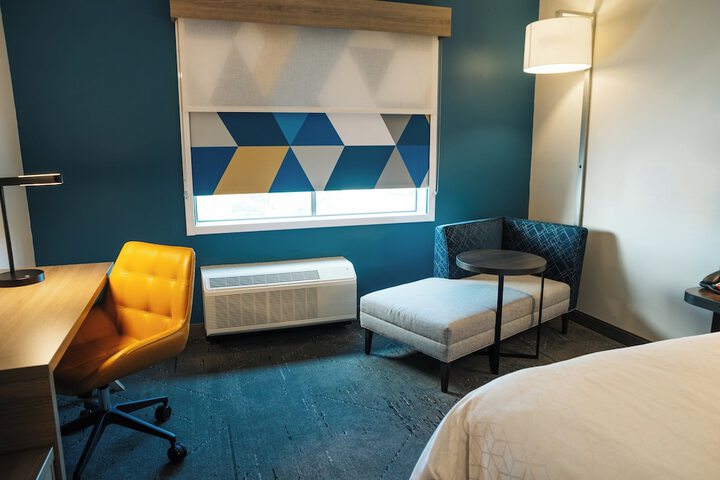 Room 20 of 70