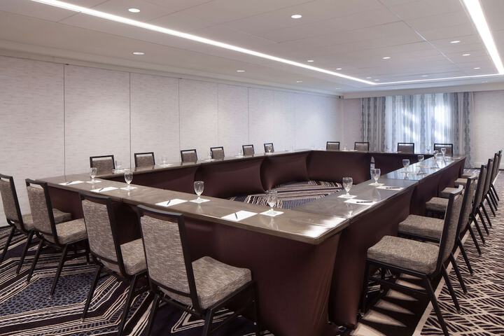 Meeting 56 of 77