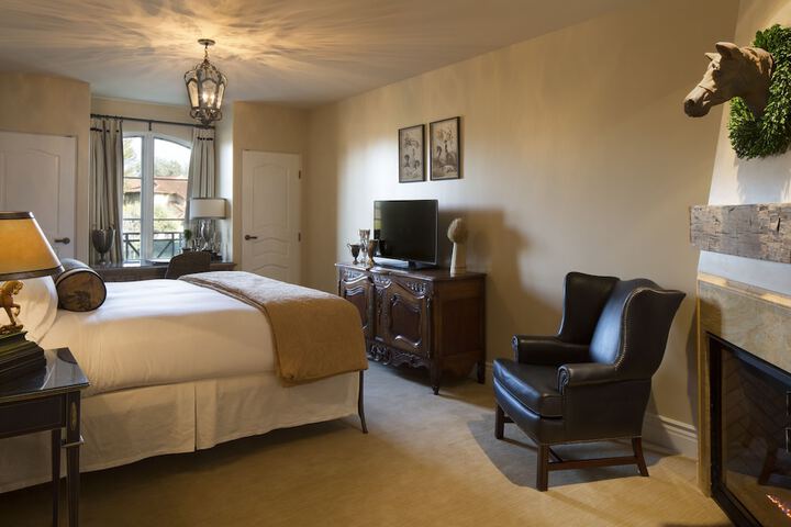 Room 18 of 36