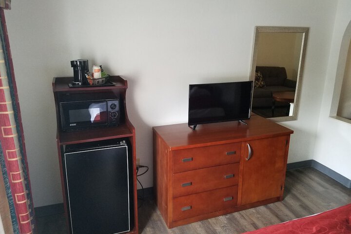 Room 26 of 71