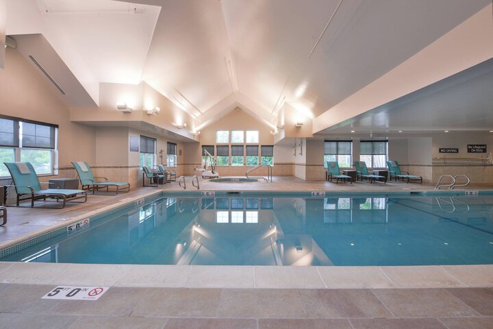 Pool 15 of 86