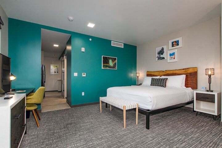 Room 15 of 55