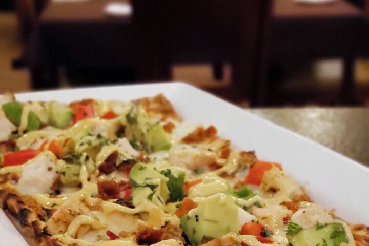 DoubleTree by Hilton Hotel Modesto