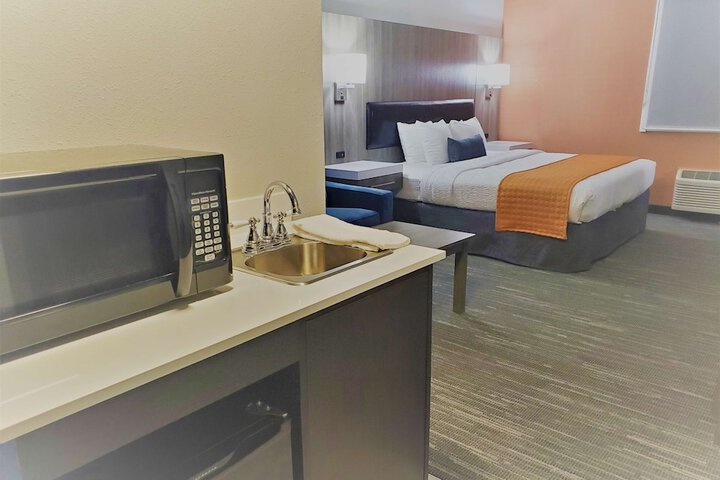 Room 60 of 93