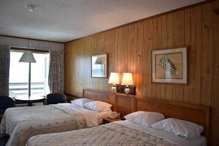Room 14 of 43