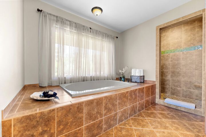 Room 20 of 56