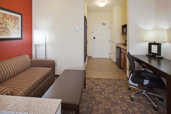 Room 14 of 24