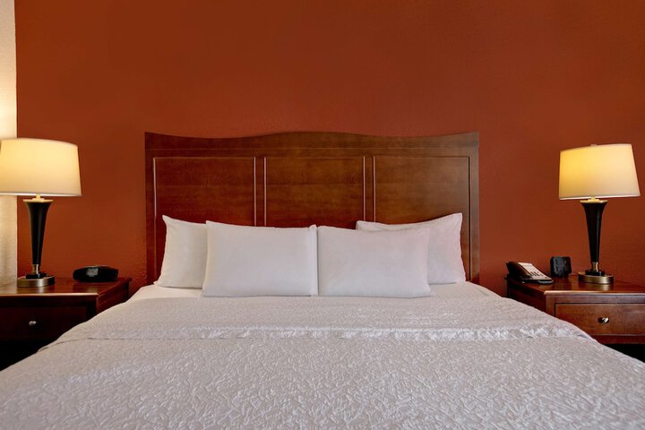 Room 20 of 44