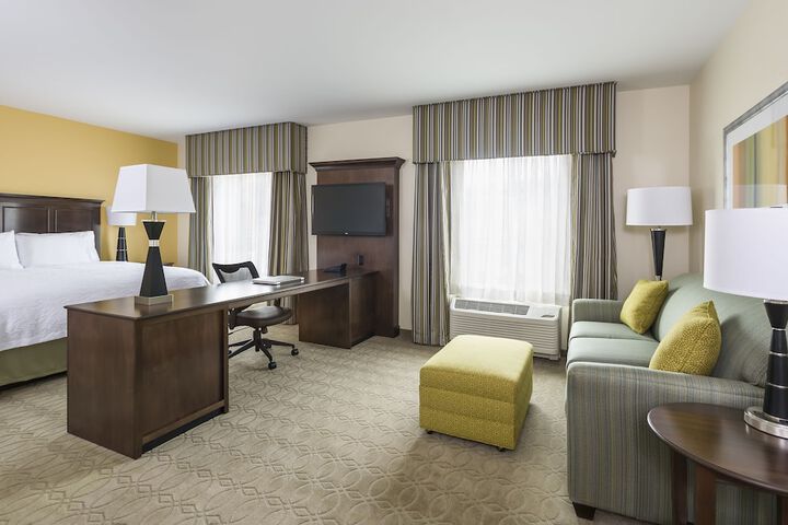 Room 11 of 29