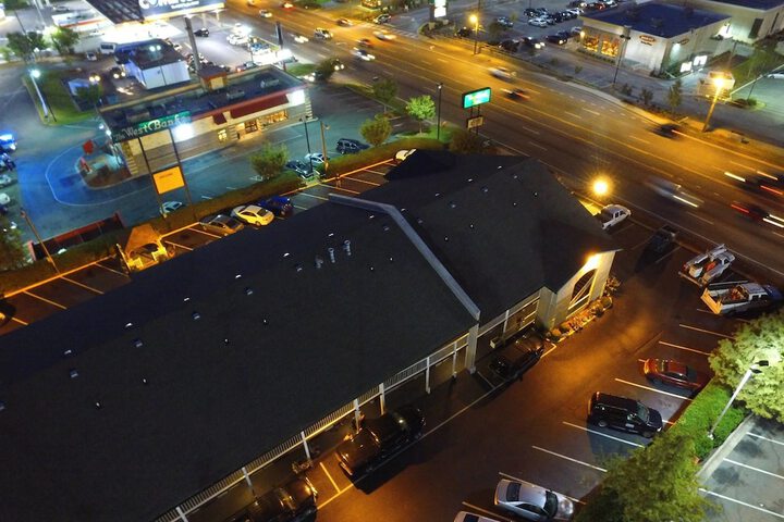 Hotel 4 of 48