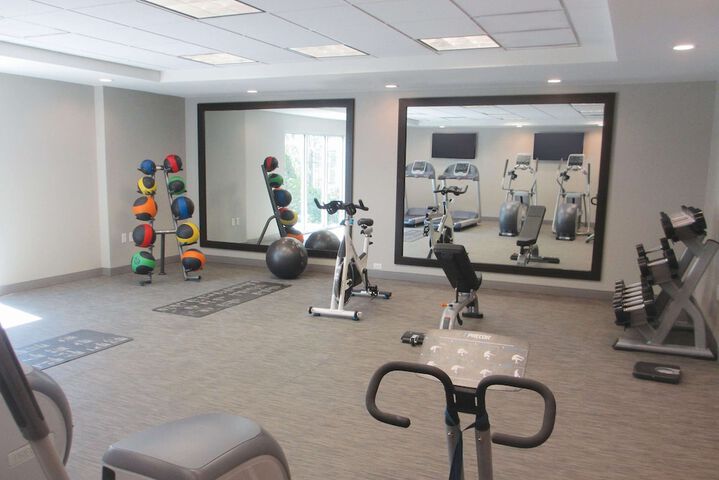 Health and Fitness 60 of 65