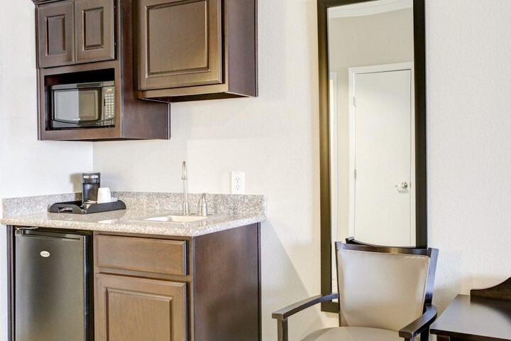Room 20 of 58