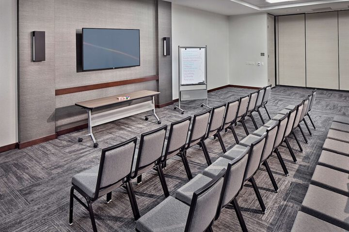 Hyatt Place State College