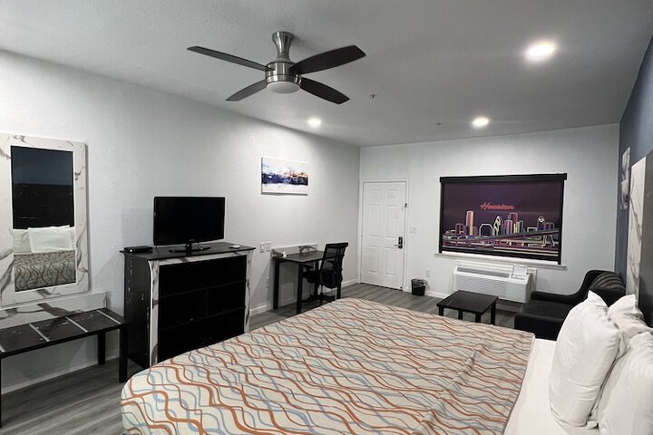 Room 29 of 52