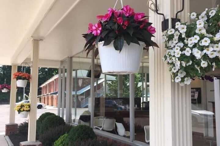 Hotel 2 of 27
