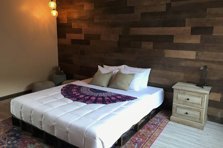 Room 20 of 50