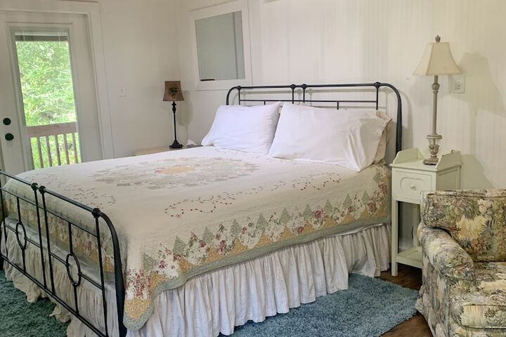 Room 50 of 110