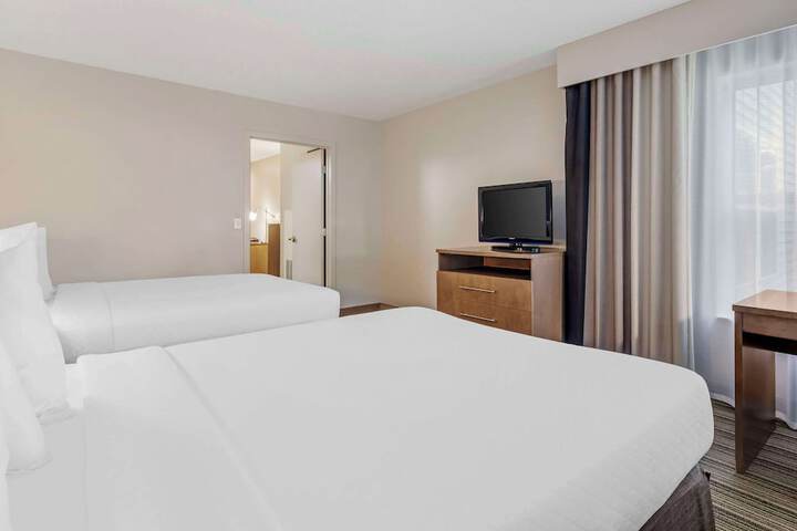 Country Inn & Suites by Radisson Annapolis, MD