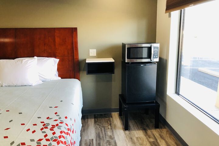 Room 27 of 45