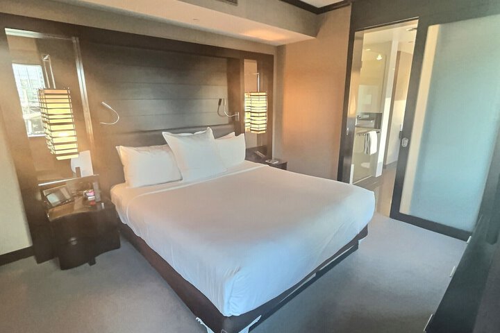 Room 41 of 124