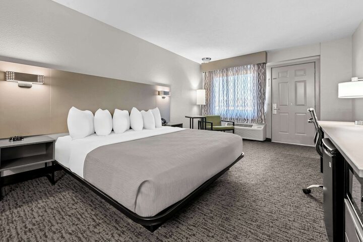 Room 22 of 55