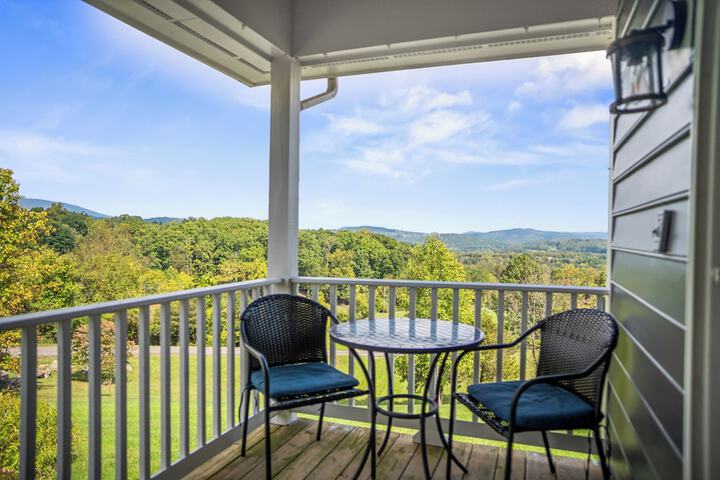 Terrace/Patio 72 of 82