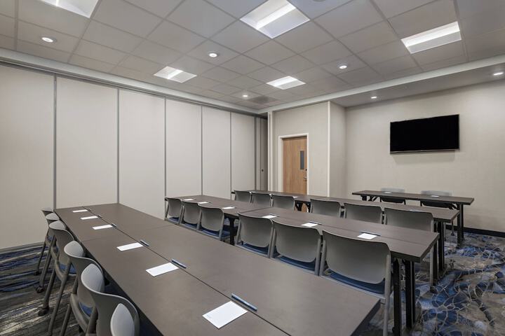 Meeting 18 of 26