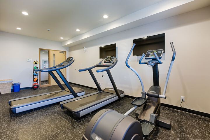 Health and Fitness 69 of 71